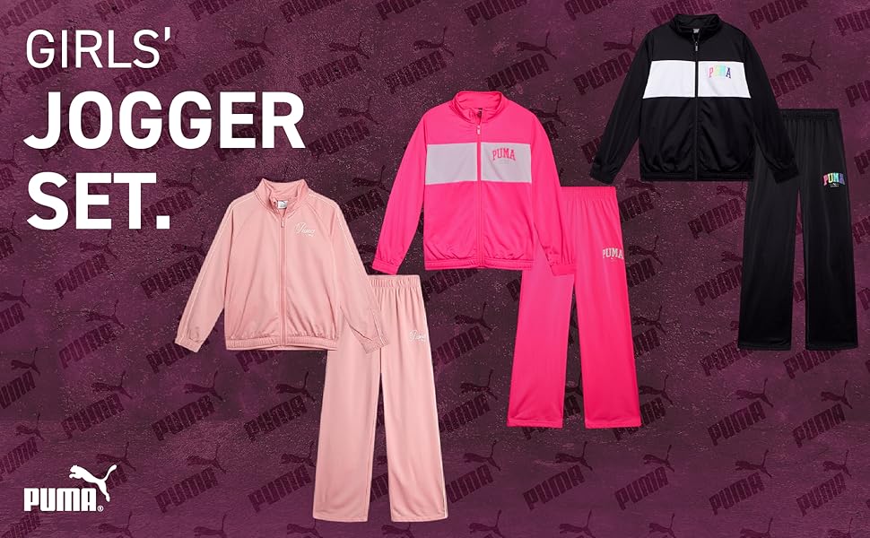 sweatshirts girls sweaters for girls girls sweatshirts jacket girls kids sweatshirt girls zip up