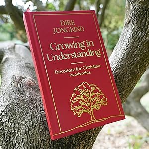 Growing in Understanding