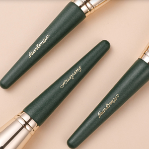 makeup brushes for face powder premium makeup brushes makeup brush morphe makeup brush travel cas