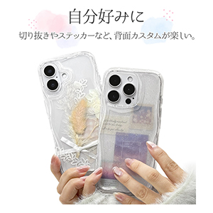 ⭐︎⭐︎ベーコン⭐︎⭐︎さま専用 CUCP216CE ピロー形ユニット(鋳鉄製カバー付) 1個 旭精工 【通販