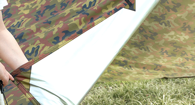 Large manufacture image 2