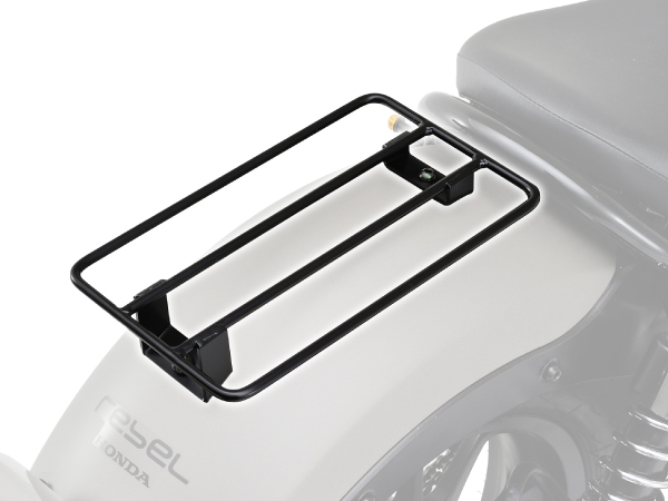 Amazon | デイトナ(Daytona) レブル250/500(17-22) レブル1100