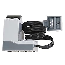 Small manufacture image 3