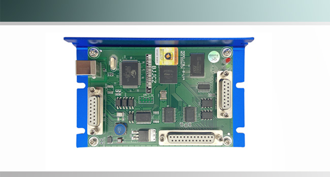 Large manufacture image 4