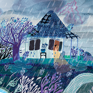 Small manufacture image 2