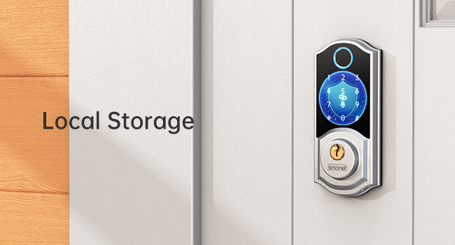 Large manufacture image 2