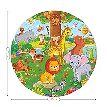 Small manufacture image 5