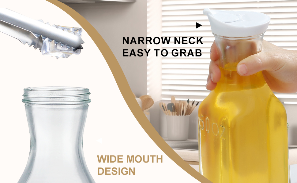 carafe for mimosa bar