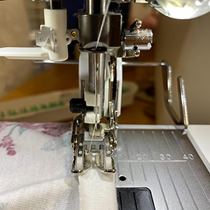 Small manufacture image 2
