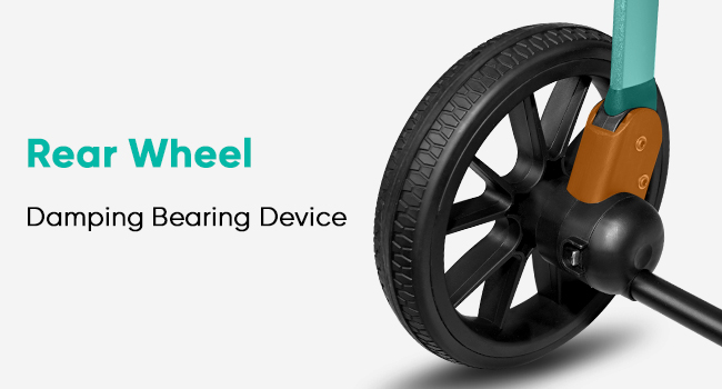 dog strollers for small dogs