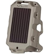 Wildgame Innovations Moonshine Feeder Light