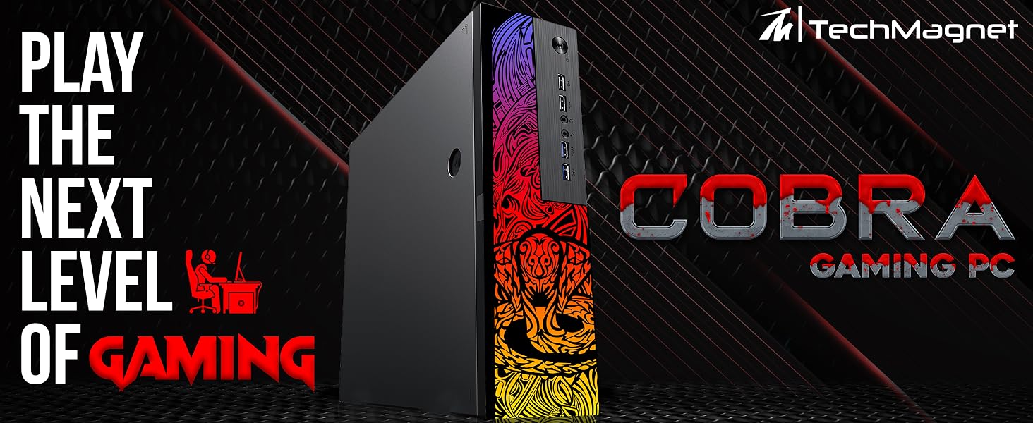 pre built pc best gaming hp pavilion desktop gamingpc computer budget tower cheap bundle alienware 