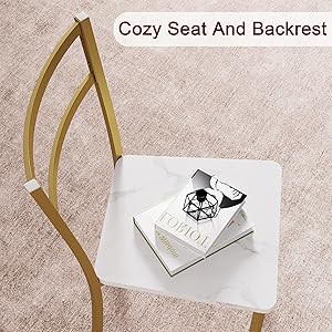 dining table set