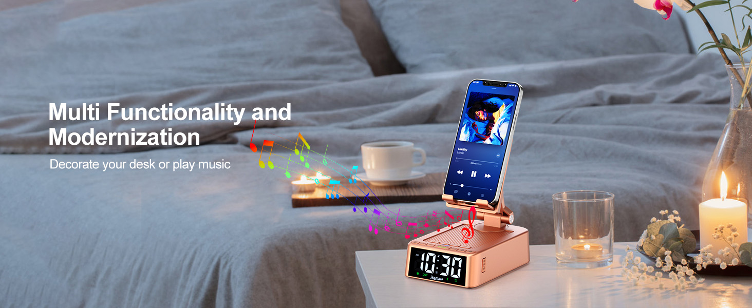 gifts for birthday
