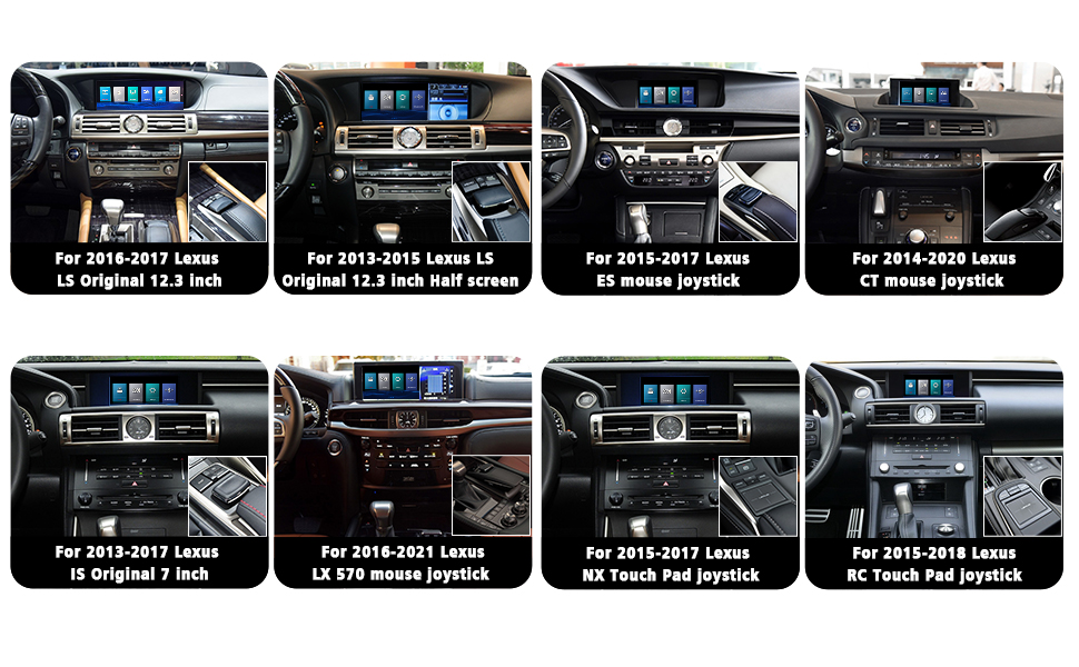 Large manufacture image 3