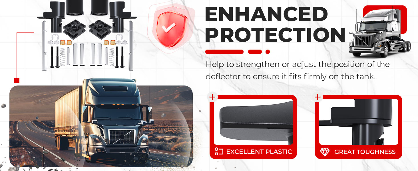 Large manufacture image 6