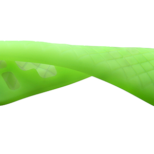Small manufacture image 5
