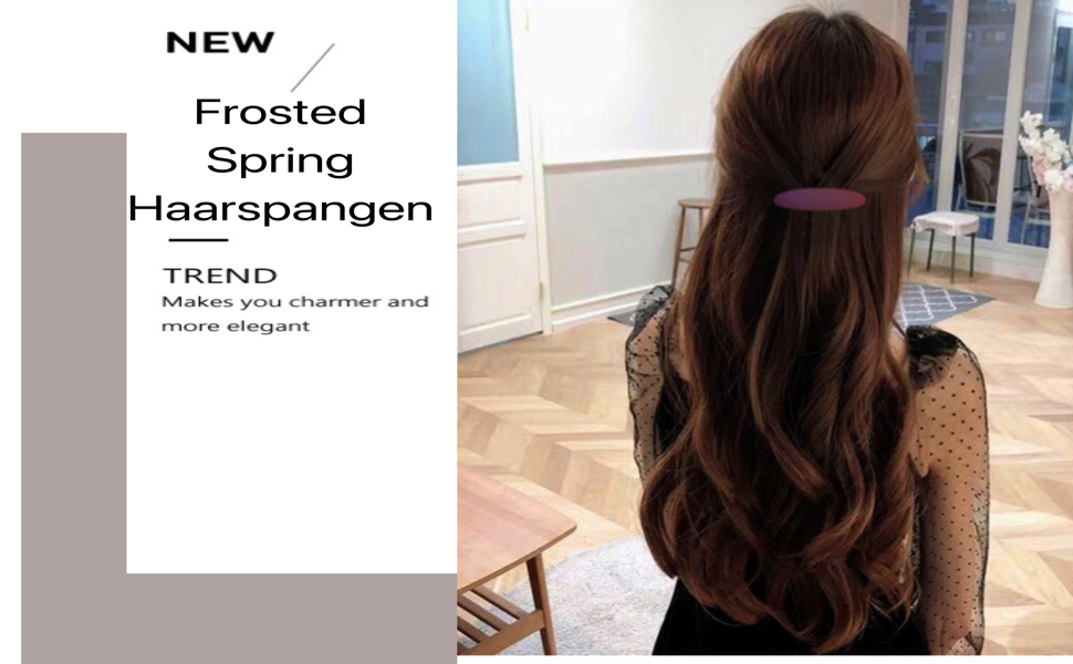 Details zum Produkt