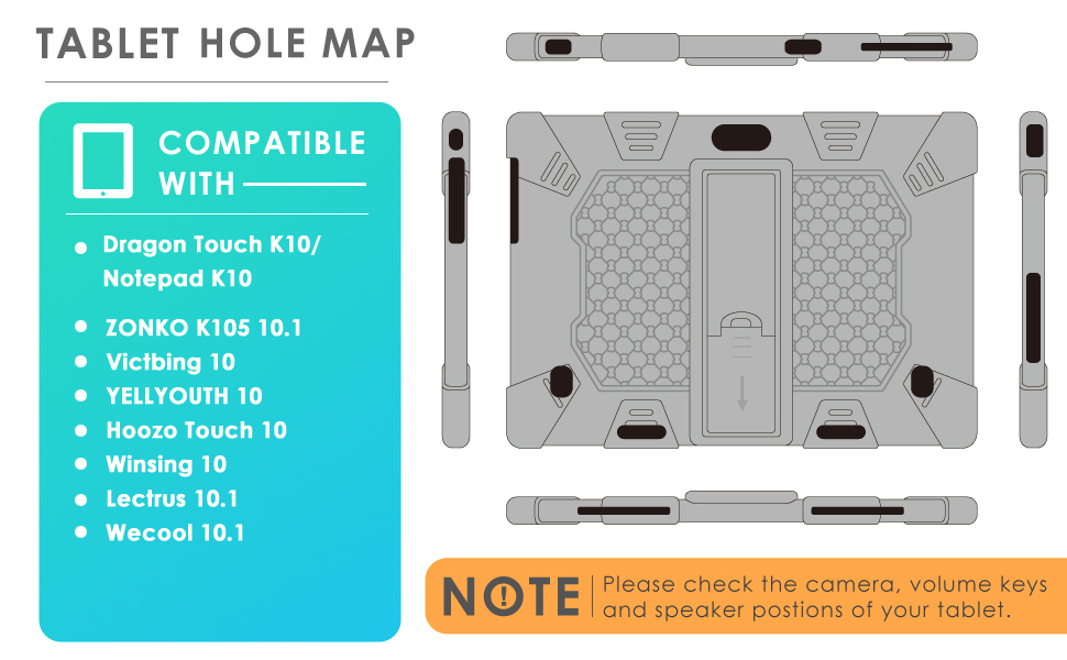 Large manufacture image 1