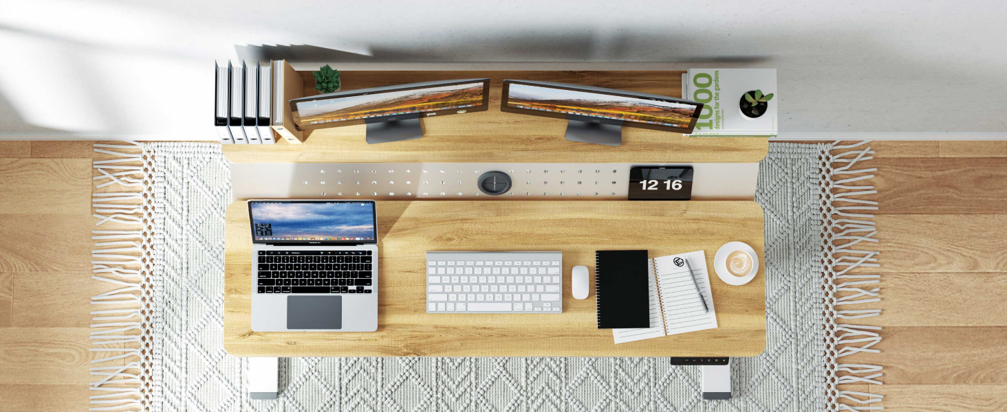 Large manufacture image 2