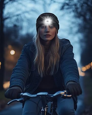 riding