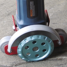 Small manufacture image 3