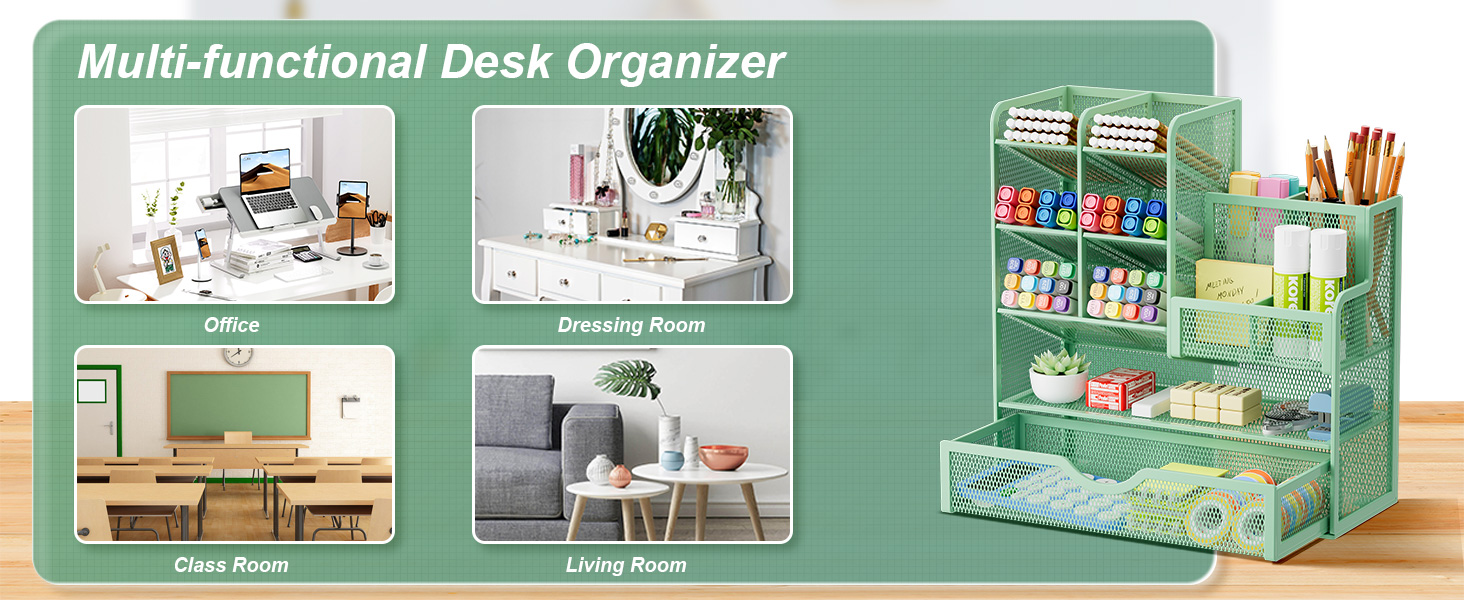 Large manufacture image 6