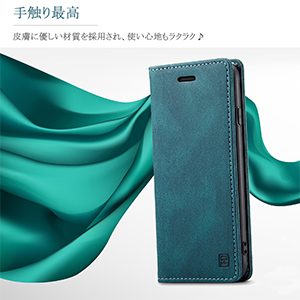 XiaoMi 10 Pro (8+4GB + 256GB) ケース付き LooCo Official Shop / Xiaomi Redmi Note 10 Pro
