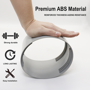 Small manufacture image 2