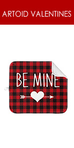 DryingMat-Valentine-4045-005