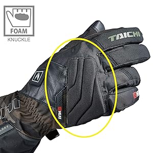 【電熱グローブとバッテリー】RSタイチ RST640 e-HEAT/防寒/防風 Amazon | [RSタイチ] バイク用 秋冬 電熱 防水 防寒 保温