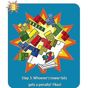 Small manufacture image 6