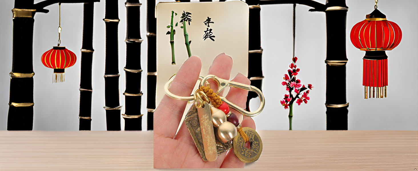 Image generated for ASIN B0D4226ZRD