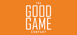 good game company