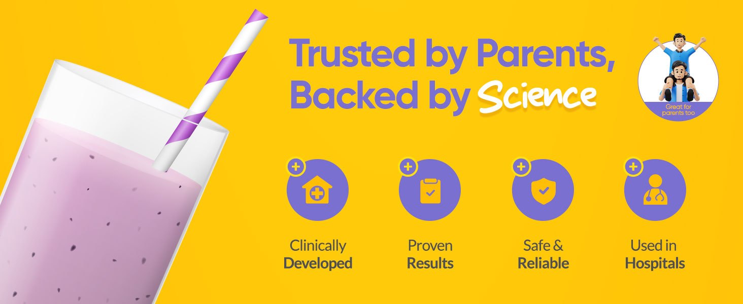 Large manufacture image 6