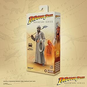 Small manufacture image 7