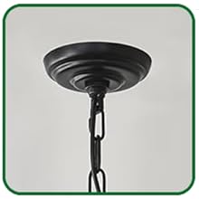black wheel chandelier mid century modern large chandeliers for high ceilings