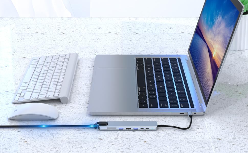 Large manufacture image 6