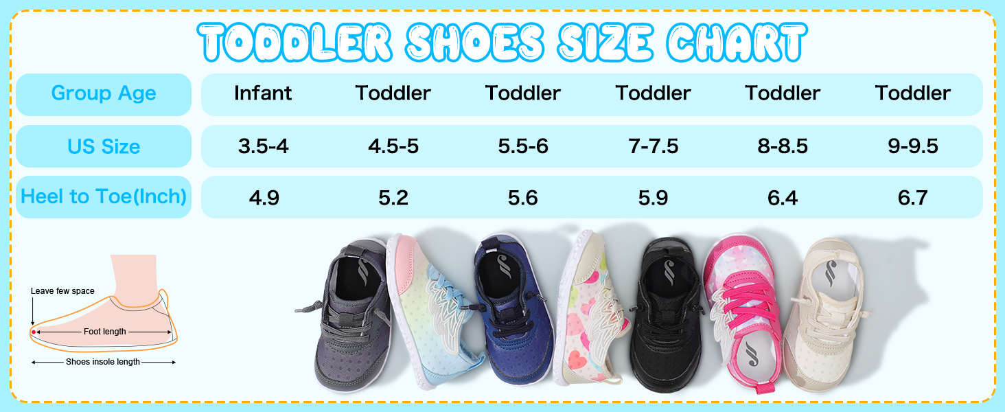 toddler water shoes for boys girls barefoot swim beach shoes