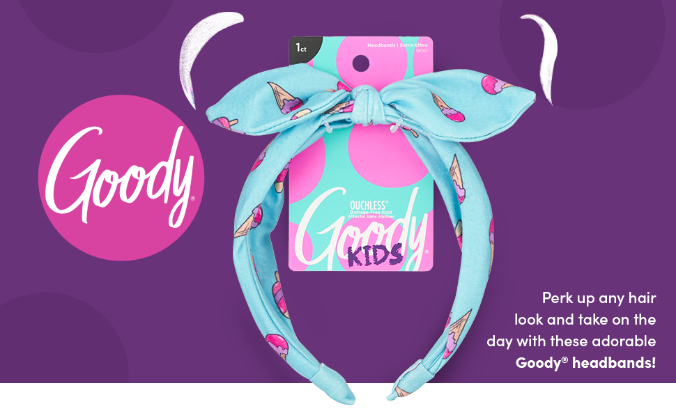 Scrunchie Holder Organizer Zipper Cheetah Velvet Pack Scarf Pink Oversized Bed Leopard Microfiber 