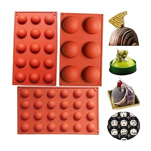 Small manufacture image 2