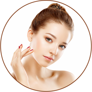 face serum for women