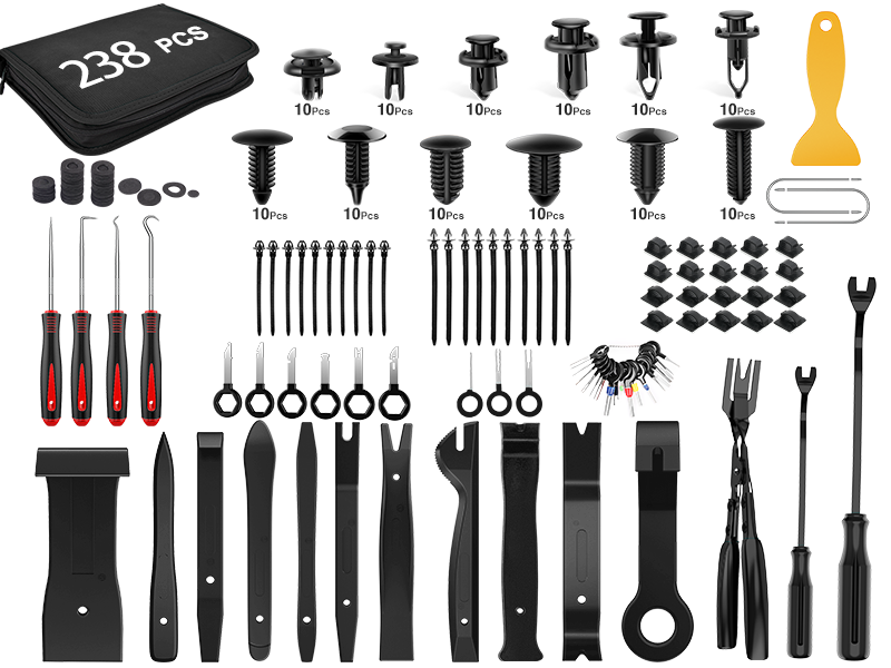 Large manufacture image 1