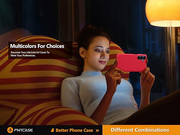 samsung_galaxy_a16_cell_phone_cover