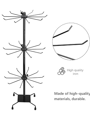Jewelry Display Holder