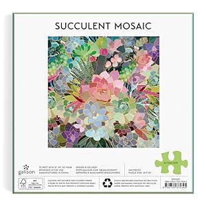 Galison, gift store, planners, notebooks, puzzles, stationery, gifts, gift shop, gift, planner, game