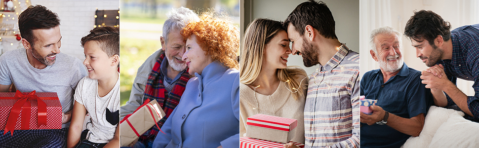 Large manufacture image 6