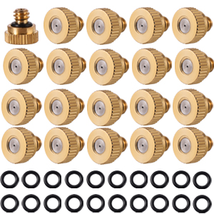 Small manufacture image 1