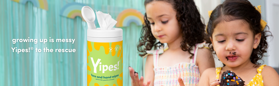 wipes made for kids, face cleaning wipes, hand cleaning wipes, water wipes, wet-wipes for kids