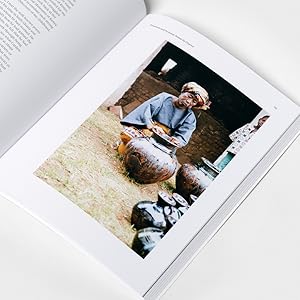 Small manufacture image 5